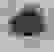 item-78918891=3