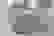item-78918891=5