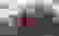 item-78918891=6
