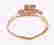item-78918906=5