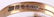 A Group of Estate Gold Jewelry - 10