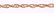 A Group of Estate Gold Jewelry - 11