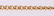 A Group of Estate Gold Jewelry - 12