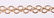 A Group of Estate Gold Jewelry - 13