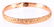 A Group of Estate Gold Jewelry - 16
