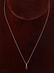 A Group of Estate Gold Jewelry - 2