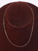 A Group of Estate Gold Jewelry - 3