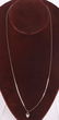 A Group of Estate Gold Jewelry - 5