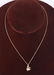 A Group of Estate Gold Jewelry - 6