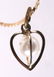 A Group of Estate Gold Jewelry - 7