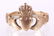 A Group of Estate Gold Jewelry - 9