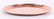 An English Copper Tray - 3