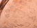 An English Copper Tray - 4