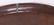 An English Copper Tray - 6