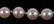 Estate Lot, Gold Items, Pearls, Chinese - 11