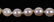 Estate Lot, Gold Items, Pearls, Chinese - 12