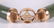 Estate Lot, Gold Items, Pearls, Chinese - 15