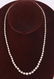 Estate Lot, Gold Items, Pearls, Chinese - 2