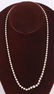 Estate Lot, Gold Items, Pearls, Chinese - 3