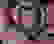 item-78918923=6