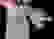 item-78918923=7