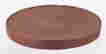 item-78918949=4