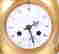 item-78918950=2