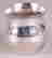 item-78919005=4