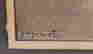 item-78919008=4