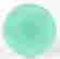 item-78919024=2