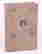 item-78919026=2