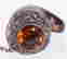 item-79242927=3