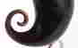 item-79242927=6
