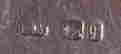 item-79242928=2