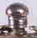 item-79242928=3