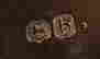 item-79242929=12
