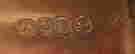 item-79242929=14