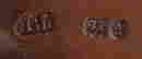 item-79242929=5