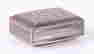 item-79242931=2