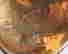 item-79242933=14