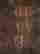 item-79242936=6