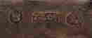 item-79242937=6