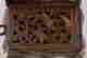 item-79242938=5