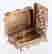item-79242938=6