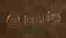 item-79242938=9