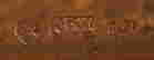 item-79242939=7