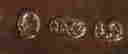 item-79242940=4