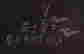 item-79242943=6