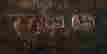 item-79242944=5
