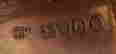 item-79242948=12